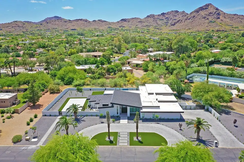 Exploring the Costs of Building Your Dream Home: A Comprehensive Guide