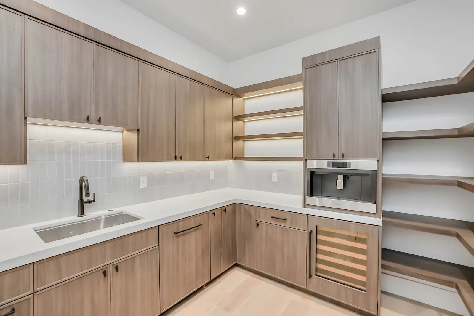 Why Choosing a Professional Home Builder Matters for Your Custom House